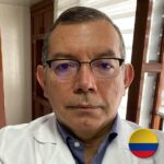 Dr. pablo Vela cirujano de columna miembro ASPECIVE correspondiente